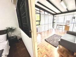 Quemoy Road (D19), Semi-Detached #577535051